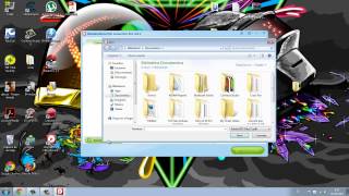 DESCARGAR E INTARLAR Wondershare PDF Converter Pro  TUTORIAL DE COMO USARLO [upl. by Scever]