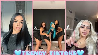 ⭐️Stacey Rosados April to Sep 2023 TikTok Diaries •• Entry 2 •• grwm haul friends  more⭐️ [upl. by Prudence]