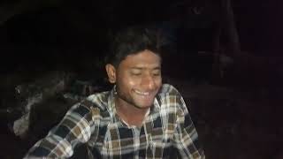 Ratangarh mata mandir pay comedy vairalvideo funny kingkushwahaji [upl. by Nolava762]