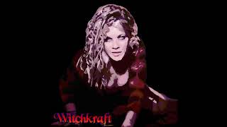 DJ Sabrina The Teenage DJ  Witchkraft Full Album [upl. by Pronty]