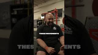 Powerlifting Peaking Mistakes [upl. by Shaper]