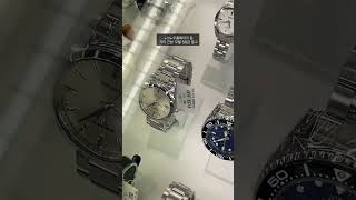 그랜드 세이코 시계 추천  일본 현지 중고 가격 조사 보고  Grand Seiko SBGH205  SBGJ201  SBGA293  SBGA027  스노우 플레이크 [upl. by Lagasse]