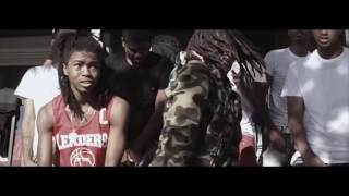 FlexxBrothers Rambo Official Video Shot By WillMass [upl. by Henke]