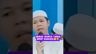 SEMUA WARGA TARIM HIDUP BAHAGIA 😱🤭 [upl. by Sapers759]