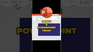 a very smoooooth powerpoint powerpoint ppt animation tutorial [upl. by Bay]