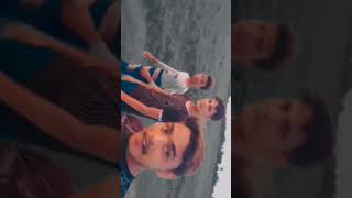 remix  dosto ke sath masti kerte hue kheto me ek sath gye the barish ke mosam me [upl. by Arden]