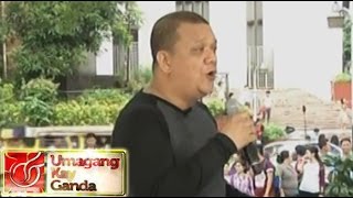 Morning jam with Mitoy Yonting [upl. by Lavern568]