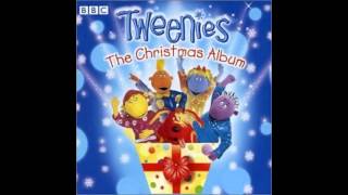 4 Tweenies  Christmas Is Coming Your Way [upl. by Hebel430]