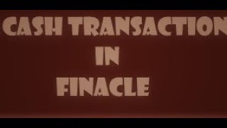 Finacle trainingFinacle 10 tutorialfinacle10finacleFinacle core banking solution [upl. by Inneg]