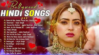 Nonstop Romantic Mashup 2024 💛💚❤️ Best Mashup of Arijit Singh Jubin Nautiyal Atif Aslam B Praak [upl. by Greeley634]