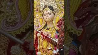 Devi Bhavani dayani nidhani tu howtrendingBhojpuribhaktisong2024 [upl. by Amarillas]