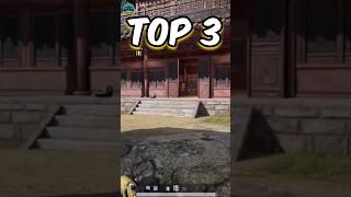 Top 3 Best Shooting Games For Android gaming top3games shortsfeed androidgames shootinggames [upl. by Mannie]