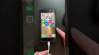 Pokemon Go safe spoofing on iOS14 using iToolsBT and RJ45  no distance limitation no jailbreak [upl. by Atilehs]