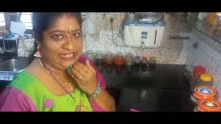 special Aghasthi cherraaghasthi poovu thoranfoodlove musttryfoodvlog [upl. by Onit5]