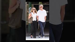 Jennifer Lawrence and Cooke Maroney lovely marriage story lovestory jenniferlawrence [upl. by Fox447]