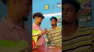 part 22 🤣 vimal comedy 🌈 boys entrainment video 😂 funny reels watch tamilcomedy comedyvideos [upl. by Ettevram675]