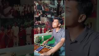 Hothon se chhulo tum  ghazal  Rishabh Raj RRclassicalmusic [upl. by Jamieson]