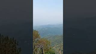 Kasauli The Secretly Stunning Hill Station You Need to Visit [upl. by Tedi818]