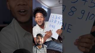 बच्चे तो बच्चे हैं।🤣🤣comedy funny challenge fun surajroxfunnyvibeo realfools surajrox bachhe [upl. by Essirehc591]