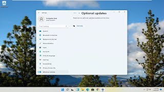 How to Fix DVD Not Working in Windows 11 [upl. by Christen]