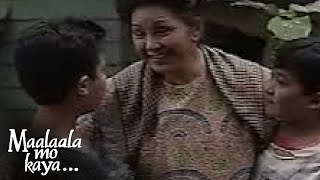 Maalaala Mo Kaya Munting Bituin feat Miguel Rodriguez Full Episode 127  Jeepney TV [upl. by Eceertal688]