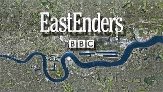 BBCs EastEnders Theme Song  Full Theme [upl. by Eide111]