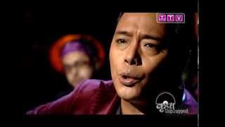 Priti Basyo  Nima Rumba  KRIPA UNPLUGGED [upl. by Oam175]