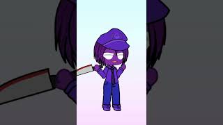 Willamette Afton animation [upl. by Tertia]