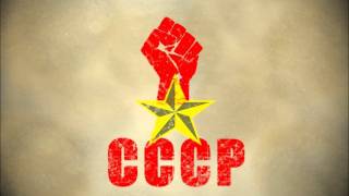 One of the first Soviet revolutionary songs quotBolshevik leaves homequot [upl. by Atrebla]