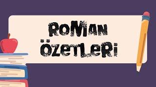 YAŞAR KEMAL  İNCE MEMED ROMAN ÖZETİ [upl. by Anomahs]