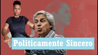 “La democracia y la libertad prevalecerán” en Mexico [upl. by Strade]