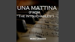 Una Mattina From quotThe Intouchablesquot [upl. by Venterea727]