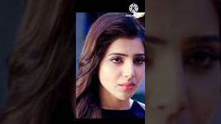 Aaa movie sceneshortsNithin south indian movie [upl. by Lajes]