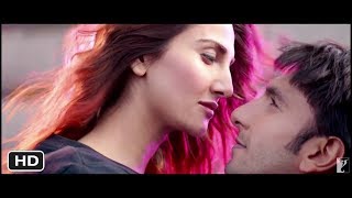 Top 10 Hits Songs Of Ranveer singh  Most Viewed Songs On Youtube Of Ranveer Singh  Best Of Ranveer [upl. by Nickey]