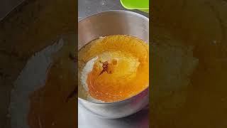 Golden Syrup Cake Recipe [upl. by Niltiac254]