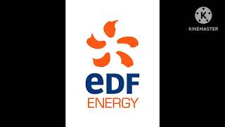 edf energy  London 2012 2012 UK Radio [upl. by Thierry]