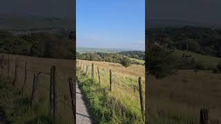 Darwen Lancashire 21924 darwen lancashire lancashirelife streetstyle journey nature [upl. by Akihdar]