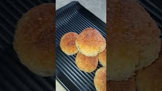 bolinas goan sweet ❤cake reels food bakery trending trend shortvideo shortvideo shorts [upl. by Aidni]