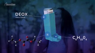 Borsodchem MCHZ  klip 2023 45 sec [upl. by Carolyn]