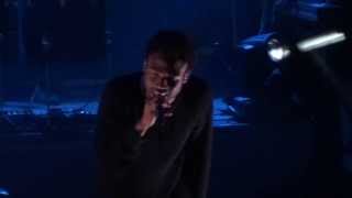 Childish Gambino  quotIII Telegraph Avequot Live in San Diego 3314 [upl. by Minton]