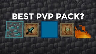 NEW BEST PVP PACK 121 Short SWORDS Low fire Outlined ores small totem Java MCPEaltsword [upl. by Marcelle]