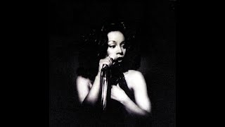 Donna Summer  MacArthur Park Suite Original Extended Version Casablanca Records 1977 [upl. by Rona]