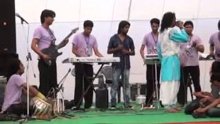 live sabar koti ji mela 2012 nawan pind jattan [upl. by Annuahs931]