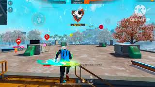 FREE FIRE CS RANK PUSH HACK✅🥵100REAL HACK CS AND BE HACK 🔥 II✅✅ [upl. by Anenahs927]