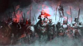 Baldurs Gate Siege of Dragonspear Announcement Trailer [upl. by Crompton]