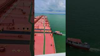 Anchorage Ship visit shortsvideo youtube hindi songs tamil mallu india malaysia shortsfeed [upl. by Branham851]