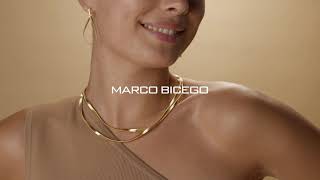 Marco Bicego Bangle [upl. by Danaher]