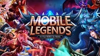 Moba legends 5v5 gamelay and its review with walkthrough 😯😯 [upl. by Blanche]