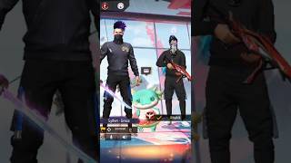 Sorry bondhu just video freefire totalgaming free gaming [upl. by Knah]