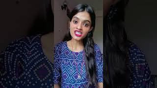 mujhse baat kijiye 😡🤨  ranimukherjee ytshorts shortsvideo shortsviral [upl. by Aldas]